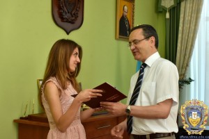 Dyplomy-magistram-17083558