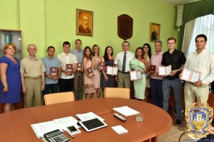 Dyplomy-magistram-17083565