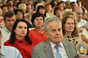 Konf-trud-kolektyvu-17086378