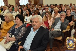 Konf-trud-kolektyvu-17086380