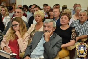 Konf-trud-kolektyvu-17086381