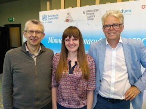 image-0-02-04-07e4afb10de2625f5af09d13864d2e971f90241057e47daaaa46270ff93382d2-V