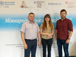 image-0-02-05-c2fced7189af6c9fd8ed6745f5d3253b365fb116a08cc2530b06e7936c6ed796-V