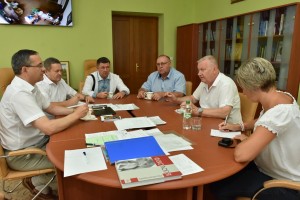 Poliaky-Nowy-Tomysl-17086169