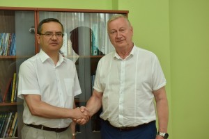 Poliaky-Nowy-Tomysl-17086218