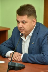 Vchena-rada-17098608