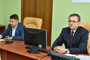 Vchena-rada-17098613