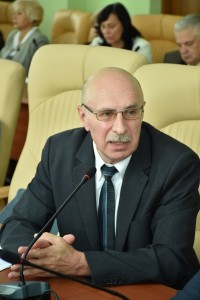 Vchena-rada-17098618