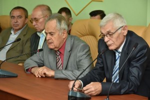 Vchena-rada-17098624