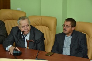 Vchena-rada-17098631