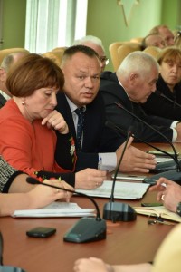 Vchena-rada-17098635