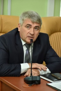 Vchena-rada-17098645