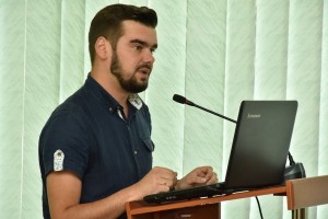 Vchena-rada-17098648