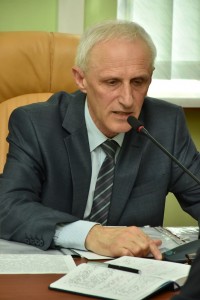 Vchena-rada-17098657