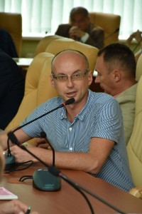 Vchena-rada-17098659