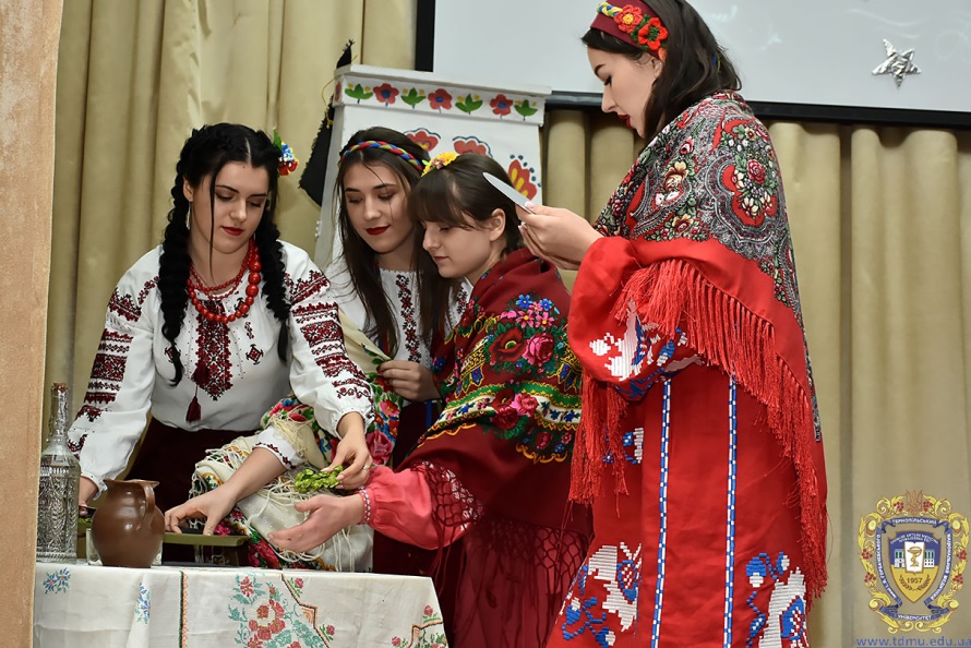 Family Guy porno parodiya