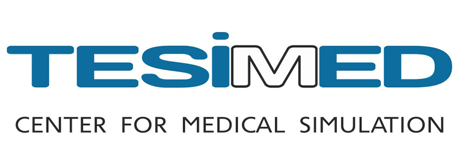 Admission information