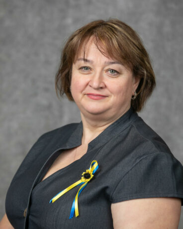 nimble_asset_oleshchuk