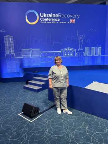 Xotinining yashirin kamera fotosurati Dunyoning eng yaxshi porno yulduzlari