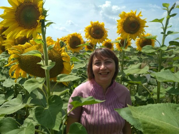 nimble_asset_0-02-04-49331238829cd00a58b72d36bbef1e86d9f743ea34aca9e39f34a0ec78e1273e_9fbd88b2