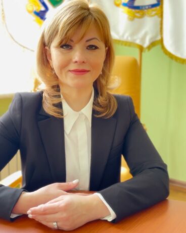 nimble_asset_798246D3-018E-480D-A534-264CA6A994F7