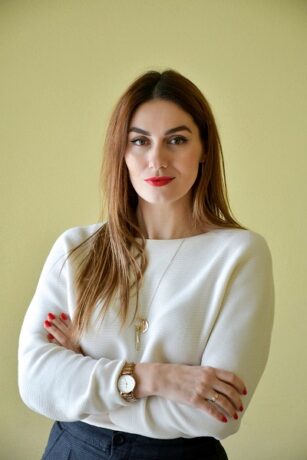 nimble_asset_Danchak_