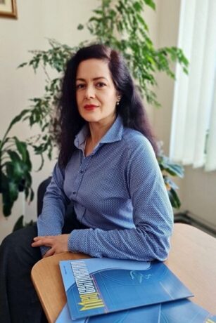 nimble_asset_Danylevych