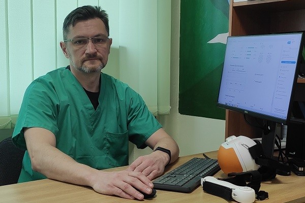 nimble_asset_Zavidnyuk-YU.V