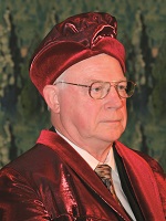 nimble_asset_12_Bill-Koulmen