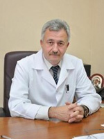 nimble_asset_200px-Blihar