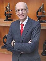 nimble_asset_200px-CHajkovskyj_YU.B.