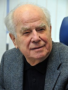 nimble_asset_225px-Kundiyev_YUrij_Illich