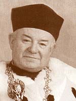 nimble_asset_276px-Pavlovskyj_Myhajlo_Petrovych