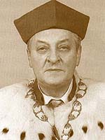 nimble_asset_276px-Zimenkovskyj_Borys_Semenovych