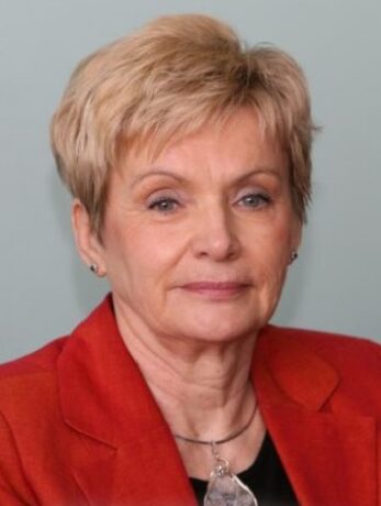 nimble_asset_675175-352x500-1