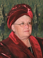 nimble_asset_8_Marsha-Douell