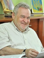 nimble_asset_Alfred_Owoc