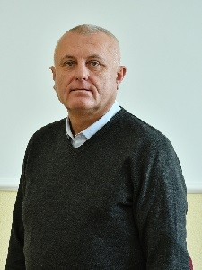 nimble_asset_Balyk-Ruslan-Mykhailovych