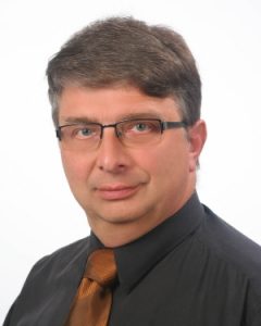 nimble_asset_Barg_Wojciech-240x300-1