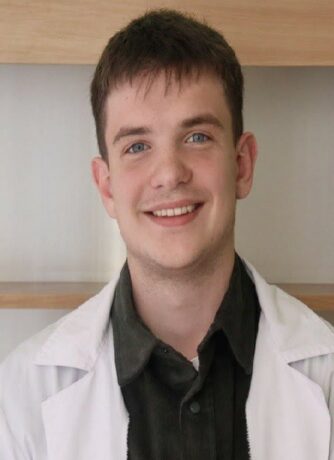 nimble_asset_Bevzyuk-I.YU