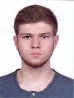 nimble_asset_Bojchak-Nazar-Myroslavovych