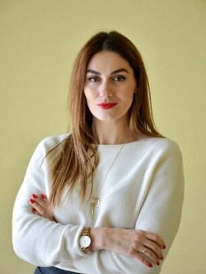 nimble_asset_Danchak_-307x460-1-1