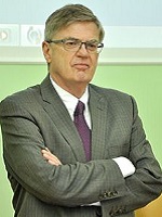 nimble_asset_David_William_Atkinson