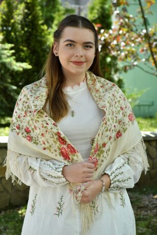 nimble_asset_Den-vyshyvanky-22050724