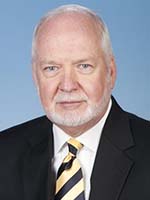 nimble_asset_Dr.-John-Stockwell2