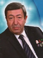 nimble_asset_Duschanov-Baxtiyor150x200