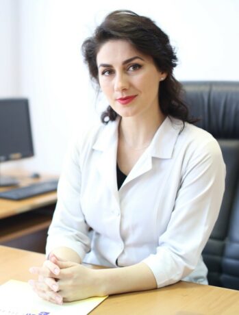 nimble_asset_EmbeddedImage