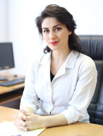 nimble_asset_EmbeddedImage