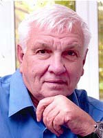 nimble_asset_Georgyj_Dzyak