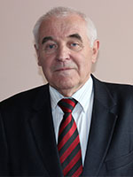 nimble_asset_Gnatyuk